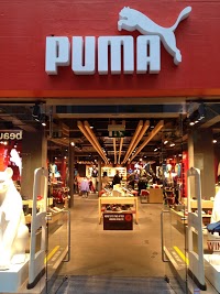 Puma Store 737702 Image 7
